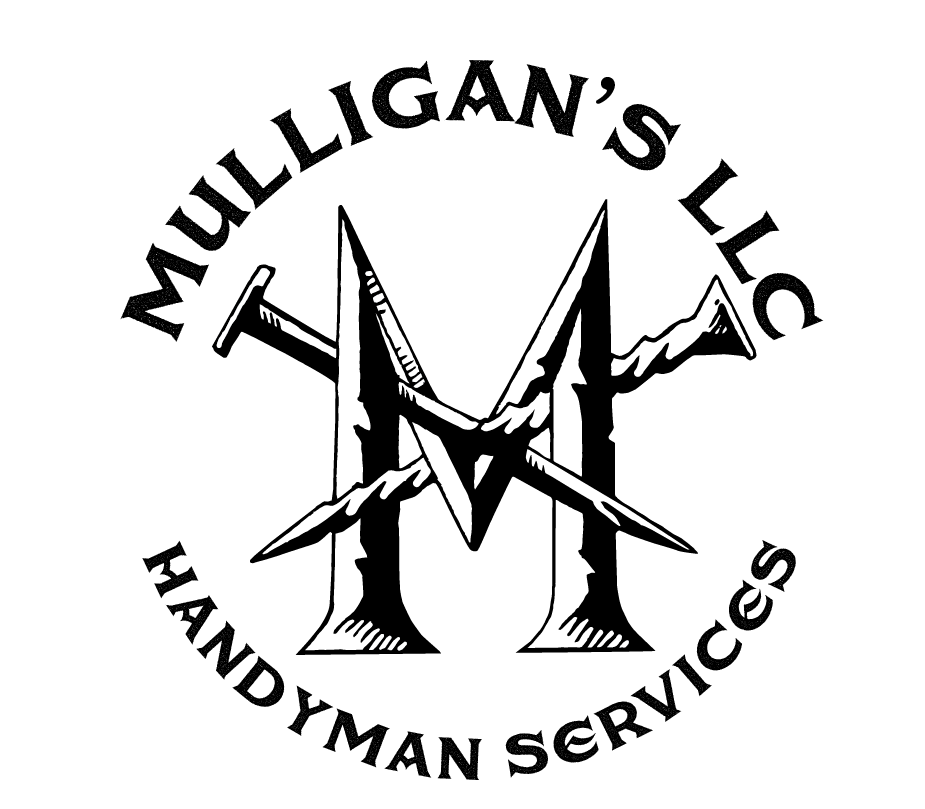 Avatar for Mulligans,LLC